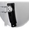 OFFSET ANTENA AS-80-PRO/CORAB 80cm CORAB OFFSET ANTENA AS-80-PRO/CORAB 80cm CORAB