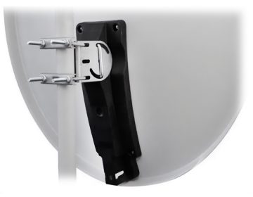 OFFSET ANTENA AS-80-PRO/CORAB 80cm CORAB OFFSET ANTENA AS-80-PRO/CORAB 80cm CORAB