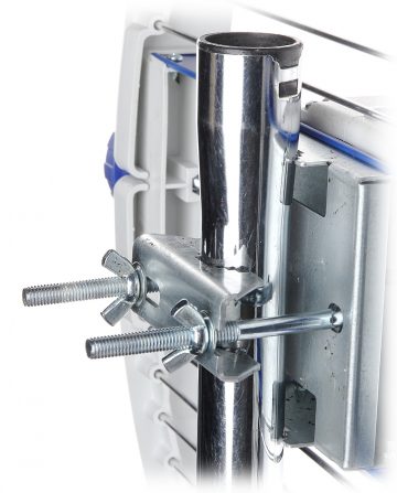 VIRZIENA ANTENA ASR-IQ/5G