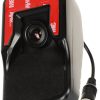 AHD MOBILĀ KAMERA ATE-CAM-AHD967-F03 - 1080p 2.8 mm AUTONE AHD MOBILĀ KAMERA ATE-CAM-AHD967-F03 - 1080p 2.8 mm AUTONE