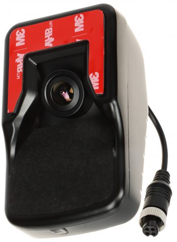 AHD MOBILĀ KAMERA ATE-CAM-AHD967-F03 - 1080p 2.8&nbsp;mm AUTONEAHD MOBILĀ KAMERA ATE-CAM-AHD967-F03 - 1080p 2.8&nbsp;mm AUTONE