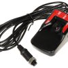 AHD MOBILĀ KAMERA ATE-CAM-AHD967-F03 - 1080p 2.8 mm AUTONE AHD MOBILĀ KAMERA ATE-CAM-AHD967-F03 - 1080p 2.8 mm AUTONE
