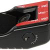 AHD MOBILĀ KAMERA ATE-CAM-AHD967-F03 - 1080p 2.8 mm AUTONE AHD MOBILĀ KAMERA ATE-CAM-AHD967-F03 - 1080p 2.8 mm AUTONE