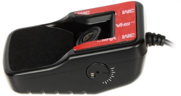 AHD MOBILĀ KAMERA ATE-CAM-AHD967-F03 - 1080p 2.8 mm AUTONE AHD MOBILĀ KAMERA ATE-CAM-AHD967-F03 - 1080p 2.8 mm AUTONE