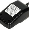 AHD MOBILĀ KAMERA ATE-CAM-AHD967-F03 - 1080p 2.8 mm AUTONE AHD MOBILĀ KAMERA ATE-CAM-AHD967-F03 - 1080p 2.8 mm AUTONE