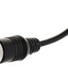 AHD MOBILĀ KAMERA ATE-CAM-AHD967-F03 - 1080p 2.8 mm AUTONE AHD MOBILĀ KAMERA ATE-CAM-AHD967-F03 - 1080p 2.8 mm AUTONE