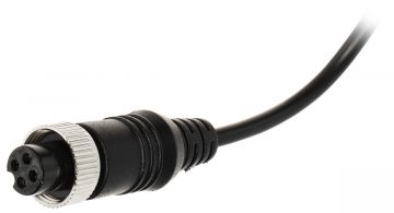 AHD MOBILĀ KAMERA ATE-CAM-AHD967-F03 - 1080p 2.8 mm AUTONE AHD MOBILĀ KAMERA ATE-CAM-AHD967-F03 - 1080p 2.8 mm AUTONE