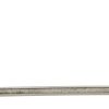 AHD MOBILĀ KAMERA ATE-CAM-AHD967-F03 - 1080p 2.8 mm AUTONE AHD MOBILĀ KAMERA ATE-CAM-AHD967-F03 - 1080p 2.8 mm AUTONE