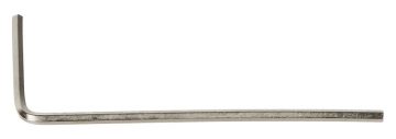 AHD MOBILĀ KAMERA ATE-CAM-AHD967-F03 - 1080p 2.8 mm AUTONE AHD MOBILĀ KAMERA ATE-CAM-AHD967-F03 - 1080p 2.8 mm AUTONE