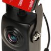 AHD MOBILĀ KAMERA ATE-CAM-AHD977-F03 - 1080p 2.8 mm AUTONE AHD MOBILĀ KAMERA ATE-CAM-AHD977-F03 - 1080p 2.8 mm AUTONE
