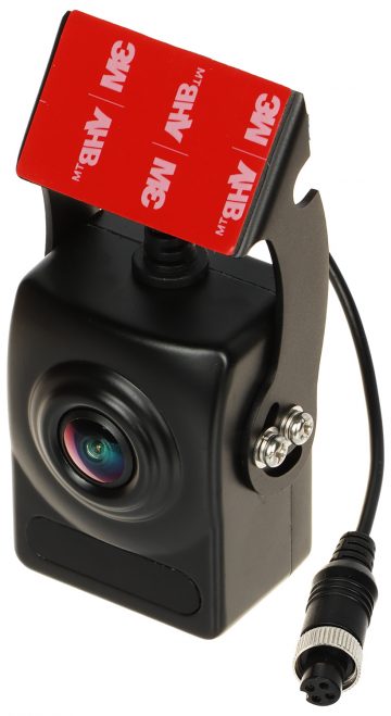 AHD MOBILĀ KAMERA ATE-CAM-AHD977-F03 - 1080p 2.8&nbsp;mm AUTONEAHD MOBILĀ KAMERA ATE-CAM-AHD977-F03 - 1080p 2.8&nbsp;mm AUTONE