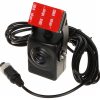 AHD MOBILĀ KAMERA ATE-CAM-AHD977-F03 - 1080p 2.8 mm AUTONE AHD MOBILĀ KAMERA ATE-CAM-AHD977-F03 - 1080p 2.8 mm AUTONE
