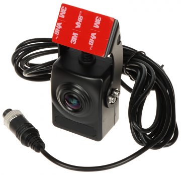 AHD MOBILĀ KAMERA ATE-CAM-AHD977-F03 - 1080p 2.8 mm AUTONE AHD MOBILĀ KAMERA ATE-CAM-AHD977-F03 - 1080p 2.8 mm AUTONE