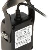 AHD MOBILĀ KAMERA ATE-CAM-AHD977-F03 - 1080p 2.8 mm AUTONE AHD MOBILĀ KAMERA ATE-CAM-AHD977-F03 - 1080p 2.8 mm AUTONE