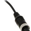 AHD MOBILĀ KAMERA ATE-CAM-AHD977-F03 - 1080p 2.8 mm AUTONE AHD MOBILĀ KAMERA ATE-CAM-AHD977-F03 - 1080p 2.8 mm AUTONE
