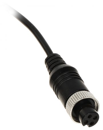AHD MOBILĀ KAMERA ATE-CAM-AHD977-F03 - 1080p 2.8 mm AUTONE AHD MOBILĀ KAMERA ATE-CAM-AHD977-F03 - 1080p 2.8 mm AUTONE