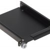 ATE-HDD-TRAY AUTONE ДЛЯ КАРМАННЫХ ДИСКОВ