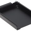 ATE-HDD-TRAY AUTONE ДЛЯ КАРМАННЫХ ДИСКОВ