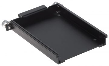 ATE-HDD-TRAY AUTONE ДЛЯ КАРМАННЫХ ДИСКОВ