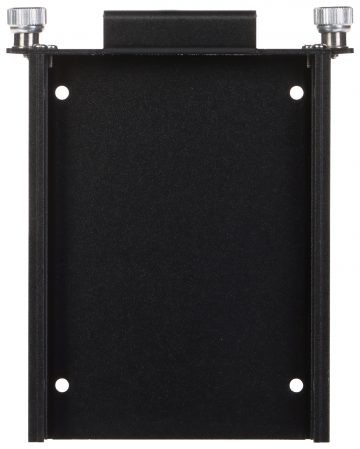 ATE-HDD-TRAY AUTONE ДЛЯ КАРМАННЫХ ДИСКОВ