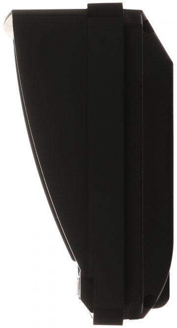 АВТОМОБИЛЬНЫЙ МОНИТОР ATE-TFT07-T1 7" CAR