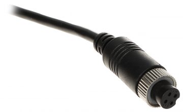 АВТОМОБИЛЬНЫЙ МОНИТОР ATE-TFT07-T1 7" CAR