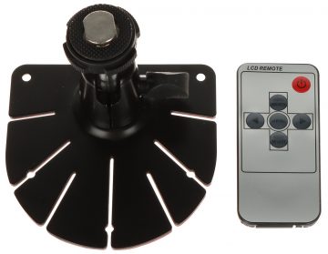 АВТОМОБИЛЬНЫЙ МОНИТОР ATE-TFT07-T1 7" CAR