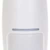 BEZVADU PIR DETEKTORS ATLO-AC-AP818 BEZVADU PIR DETEKTORS ATLO-AC-AP818