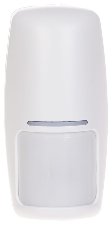 BEZVADU PIR DETEKTORS ATLO-AC-AP818 BEZVADU PIR DETEKTORS ATLO-AC-AP818