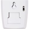 BEZVADU PIR DETEKTORS ATLO-AC-AP818 BEZVADU PIR DETEKTORS ATLO-AC-AP818
