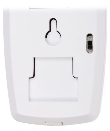 BEZVADU PIR DETEKTORS ATLO-AC-AP818 BEZVADU PIR DETEKTORS ATLO-AC-AP818