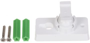 BEZVADU PIR DETEKTORS ATLO-AC-AP818 BEZVADU PIR DETEKTORS ATLO-AC-AP818