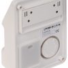 PIR SENSORS AR SIGNĀLU ATLO-AH-SL523 ATLO