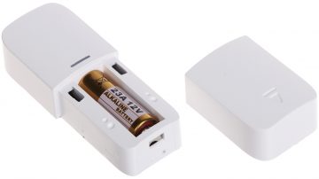 BEZVADU MAGNĒTISKAIS KONTAKTS ATLO-AKN-MC10