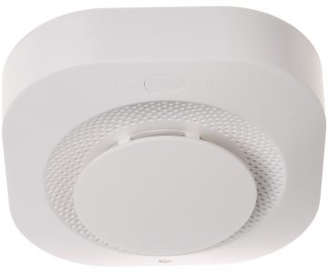 BEZVADU DŪMU DETEKTORS ATLO-AS-FS828-S10BEZVADU DŪMU DETEKTORS ATLO-AS-FS828-S10