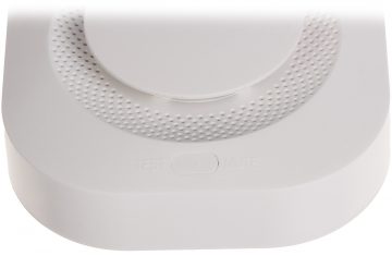 BEZVADU DŪMU DETEKTORS ATLO-AS-FS828-S10