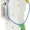 SMART CIRCUIT BREAKER ATLO-CB1-EWELINK Wi-Fi, eWeLink