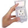 ERALDI PINNAPESU ATLO-S1IP5 IP55