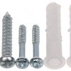 ERALDI PINNAPESU ATLO-S1IP5 IP55