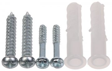 ERALDI PINNAPESU ATLO-S1IP5 IP55