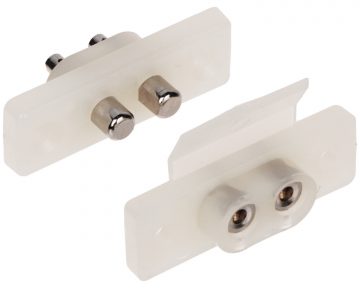 2-PIN KONTAKT ATLO-ZD-2