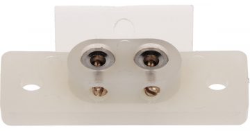 2-PIN KONTAKT ATLO-ZD-2
