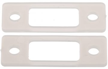 2-PIN KONTAKT ATLO-ZD-2