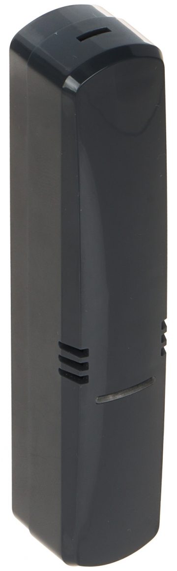 БЕСПРОВОДНОЙ ДАТЧИК ТЕМПЕРАТУРЫ, ВЛАЖНОСТИ И ДАВЛЕНИЯ ATPH-200-DG BE WAVE SATEL БЕСПРОВОДНОЙ ДАТЧИК ТЕМПЕРАТУРЫ, ВЛАЖНОСТИ И ДАВЛЕНИЯ ATPH-200-DG BE WAVE SATEL