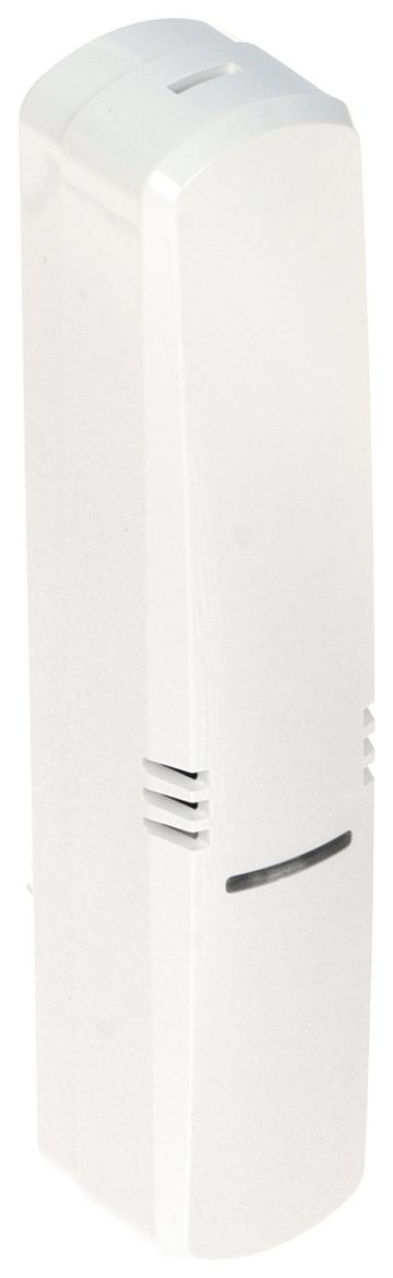 БЕСПРОВОДНОЙ ДАТЧИК ТЕМПЕРАТУРЫ, ВЛАЖНОСТИ И ДАВЛЕНИЯ ATPH-200 BE WAVE SATEL БЕСПРОВОДНОЙ ДАТЧИК ТЕМПЕРАТУРЫ, ВЛАЖНОСТИ И ДАВЛЕНИЯ ATPH-200 BE WAVE SATEL