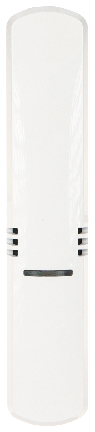 БЕСПРОВОДНОЙ ДАТЧИК ТЕМПЕРАТУРЫ, ВЛАЖНОСТИ И ДАВЛЕНИЯ ATPH-200 BE WAVE SATEL БЕСПРОВОДНОЙ ДАТЧИК ТЕМПЕРАТУРЫ, ВЛАЖНОСТИ И ДАВЛЕНИЯ ATPH-200 BE WAVE SATEL