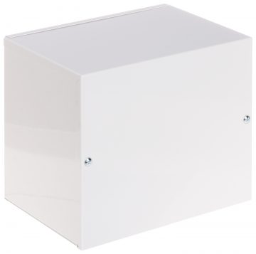 AKUMULATORA KORPUSS AWO-402 200&nbsp;x 175&nbsp;x 234&nbsp;mm PULSAR