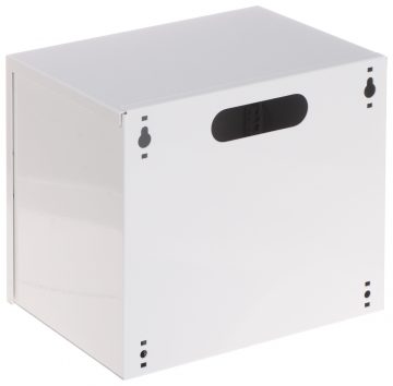 AKUMULATORA KORPUSS AWO-402 200&nbsp;x 175&nbsp;x 234&nbsp;mm PULSAR