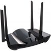 ROUTER AX30 Wi-Fi 6, 2.4&nbsp;GHz, 5&nbsp;GHz, 574&nbsp;Mbps + 2402&nbsp;Mbps DAHUA