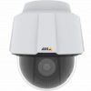 AXIS P5655-E PTZ IP kamera